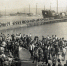 105 лет со дня исхода русской армии и кораблей Черноморского флота></div>
	<div class= - Вести.Севастополь