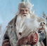 img - ЛДПР