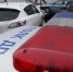 В Крыму легковушка врезалась в грузовик, ее водитель не выжил - Комсомольская Правда