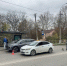 photo_5251343529869512384_y - ОМВД Республики Крым