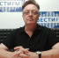 В Севастополе готовят к изданию монографию «Война и мир Александра Казарского»></div>
	<div class= - Вести.Севастополь