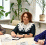 Преемственность между детским садом и школой как одно из условий обеспечения качества образования - Институт развития образования