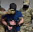 За передачу информации ВСУ на 15 лет отправится в колонию жительница Крыма - SevastopolMedia