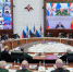 Регионы России оценят по эффективности цифровой поддержки участников СВО - Правительство Севастополя