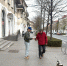 img - ЛДПР