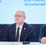 Морская робототехника и отечественное ПО: СевГУ отчитался по «Приоритету-2030» - СевГУ