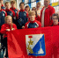 Севастополец отличился на первенстве России по плаванию></div>
	<div class= - Вести.Севастополь