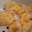 "Женатые сардины": бюджетное и полезное блюдо марокканской кухни – проще некуда - SevastopolMedia
