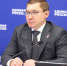 «Единая Россия» и Минпросвещения дали поручения регионам по программам капремонта и строительства объектов образования - Единая Россия Севастополь
