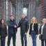 Масштабную реконструкцию системы водоснабжения завершают в Севастополе - SevastopolMedia