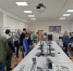 День открытых дверей на кафедре РТ - СевГУ