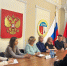 Более 30 семей получили комплексную юридическую поддержку - Правительство Севастополя