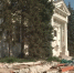 В Севастополе определили единого поставщика для благоустройства Исторического бульвара></div>
	<div class= - Вести.Севастополь