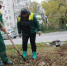 Более 4 тысяч семей улучшили жилищные условия с помощью маткапитала в Крыму - SevastopolMedia