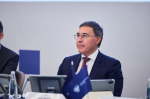 СевГУ укрепил свои позиции в рейтинге программы «Приоритет-2030»