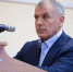 В Крыму суд удовлетворил иски к Украине на 5,3 млрд рублей за ущерб от блокад - Комсомольская Правда