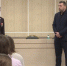 В школе № 39 для семиклассников провели урок мужества></div>
	<div class= - Вести.Севастополь