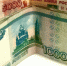 Какие долги россиян могут перейти по наследству? - RuInformer.Com