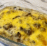 Жареная картошка будет с хрустящей и золотистой корочкой: хитрый трюк поваров — никаких литров масла - SevastopolMedia