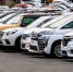 Россияне массово бросились скупать подержанные авто - в чем причина - SevastopolMedia