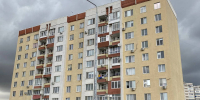Итоги ипотечного кредитования в октябре 2025 года: какие регионы России в лидерах - RuInformer.Com