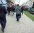 В огороде, у виноградника, возле музея: три боеприпаса нашли в Севастополе - SevastopolMedia