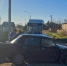 В Севастополе произошло ДТП с тремя пострадавшими - Vesti-Sevastopol.Ru