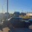 ДТП в Севастополе: пенсионерка выехала на встречку, трое травмированы - Комсомольская Правда