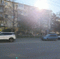В Севастополе семилетняя девочка пострадала в ДТП с Порше></div>
	<div class= - Вести.Севастополь