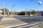 Специальные экскурсионные программы для участников СВО разработали в Крыму