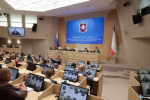 Специальные экскурсионные программы для участников СВО разработали в Крыму