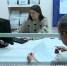 Специалисты Севреестра каждый вторник проводят консультации для кадастровых инженеров города - Телеканал НТС