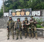 Стало известно, сколько экскурсионных программ подготовили в Крыму для участников СВО