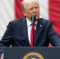 Трамп хочет похудеть, но не за счёт отказа от индейки на День благодарения - SevastopolMedia