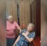 Полиция Севастополя остановила перевод похищенных средств в криптовалюту - Телеканал НТС