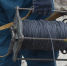 В Севастополе рядом с улицей Привольной нейтрализуют боеприпас - Комсомольская Правда