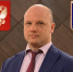 В Севастополе утвердили заместителя губернатора по культуре, спорту и образованию - Комсомольская Правда