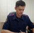 В Крыму об издевательствах над школьником стало известно в Следкоме - Комсомольская Правда