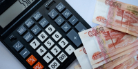 ВТБ: жители Республики Крым и Севастополя накопили на вкладах 180 млрд рублей - SevastopolMedia
