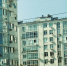 Итоги ипотечного кредитования с господдержкой в октябре 2025 года: какие регионы в лидерах - RuInformer.Com