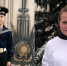 Юные севастопольцы отличились во Всероссийском конкурсе «Памяти героев верны!» - Комсомольская Правда