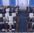 Депутаты Законодательного собрания приняли бюджет Севастополя на 2026-2028 гг. - Телеканал НТС