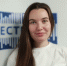 Севастопольское управление по делам молодёжи принимает заявки на два грантовых конкурса></div>
	<div class= - Вести.Севастополь