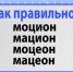 Ученые будут носить вас на руках, если наберете 100 баллов - ТЕСТ - SevastopolMedia