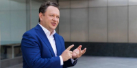 ВТБ прогнозирует среднюю ключевую ставку на уровне 15% в 2026 году - SevastopolMedia