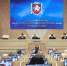 В Крыму принят главный финансовый документ на 2026-2028 годы - RuInformer.Com