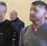 В Севастополе экс-начальника бюро судмедэкспертизы и завотдела посадили за взятки - Комсомольская Правда