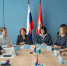 Клуб работодателей Горизонты возможностей открылся в Севастополе - Департамент труда и соцзащиты населения