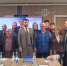 СевГУ выпустил первых магистров-археологов - СевГУ