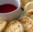 Салат "Нежное прикосновение" с красной рыбой: сочетание идеальное, вкус - "пушка" - SevastopolMedia